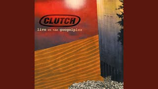 12 Oz. Epilogue (Live)