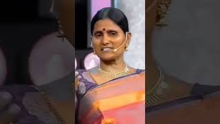 Agent tina🔥 #vikram