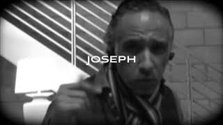 Joseph Channels Thank You by Busta Rhymes (feat. Lil Wayne, Q-Tip &amp; Kanye West)
