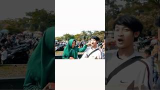 Download lagu Wadohhh 😀 mp3