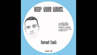 Swindle - Forest Funk (DEEP MEDi Musik) 2012