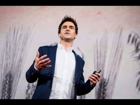 download lagu mp3 mp4 The Knowledge Lewis Dartnell, download lagu The Knowledge Lewis Dartnell gratis, unduh video klip The Knowledge Lewis Dartnell