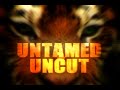 All Intros From The Final Season Of Untamed & Uncut (Without Special Edition Episodes)
