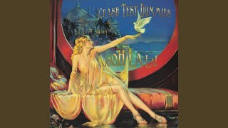 The in-Between Place