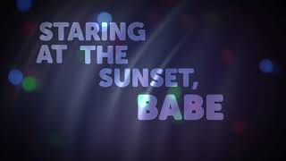 KIDZ BOP Kids – Wildest Dreams Official Lyric Video KIDZ BOP 31