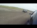 Renault Megane F5r Vs Renault Megane F7r