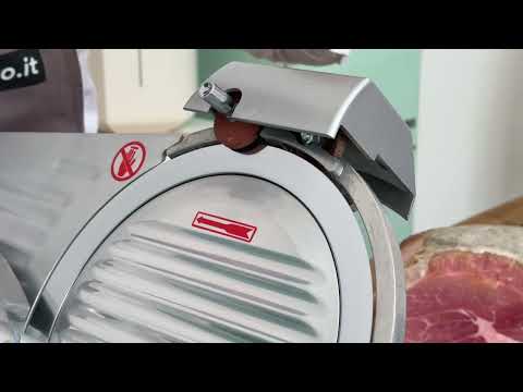 Gravity Slicer