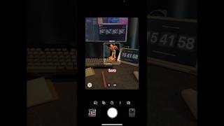 Dazzcam aesthetic photos tutorial! #dazzcam #photo #aesthetic #tutorial #aestheticphoto