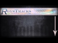 Mick Flavin: Home To Donegal | Backing Track