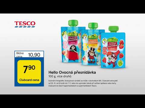 44012 tesco 15sec KTD Kaki Olá w35 v002 231017 cz webmaster