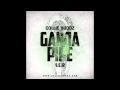 Collie Buddz - Ganja Pipe 