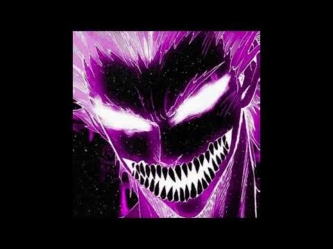 [FREE] PHONK x DOTA RAP x SHADOWRAZE TYPE BEAT - "nightwalk" |prod. rogK|