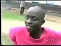 Obwavu Willy Mukabya Mukabya Zina H264 22029