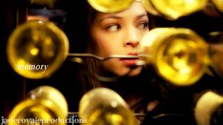 Smallville | Losing Your Memory