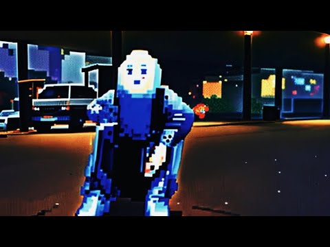 Video thumbnail CdUBvSwYq_Y