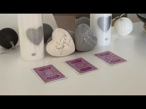 Tagesimpuls | Tages Orakel | Kartenlegung | Botschaft für den 29.04.2020