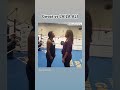 GWOAT VS LAILA ALI ️ ️