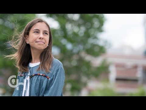 CAR T-cell Therapy: What to Expect | Children's Hospital of Philadelphia