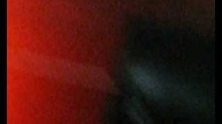 The Locust @ ATP 2008