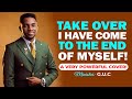 GUC - Take Over I have Come to the End of Myself Cover