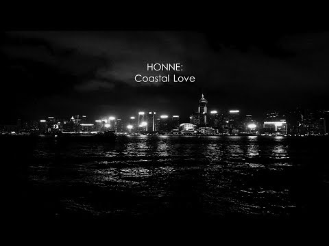 download lagu mp3 mp4 I Close My Eyes And I Picture Us Together, download lagu I Close My Eyes And I Picture Us Together gratis, unduh video klip I Close My Eyes And I Picture Us Together