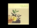 White Denim - Come Back