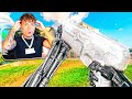 New X Ray P19 Is UNREAL On Rebirth Island ️
