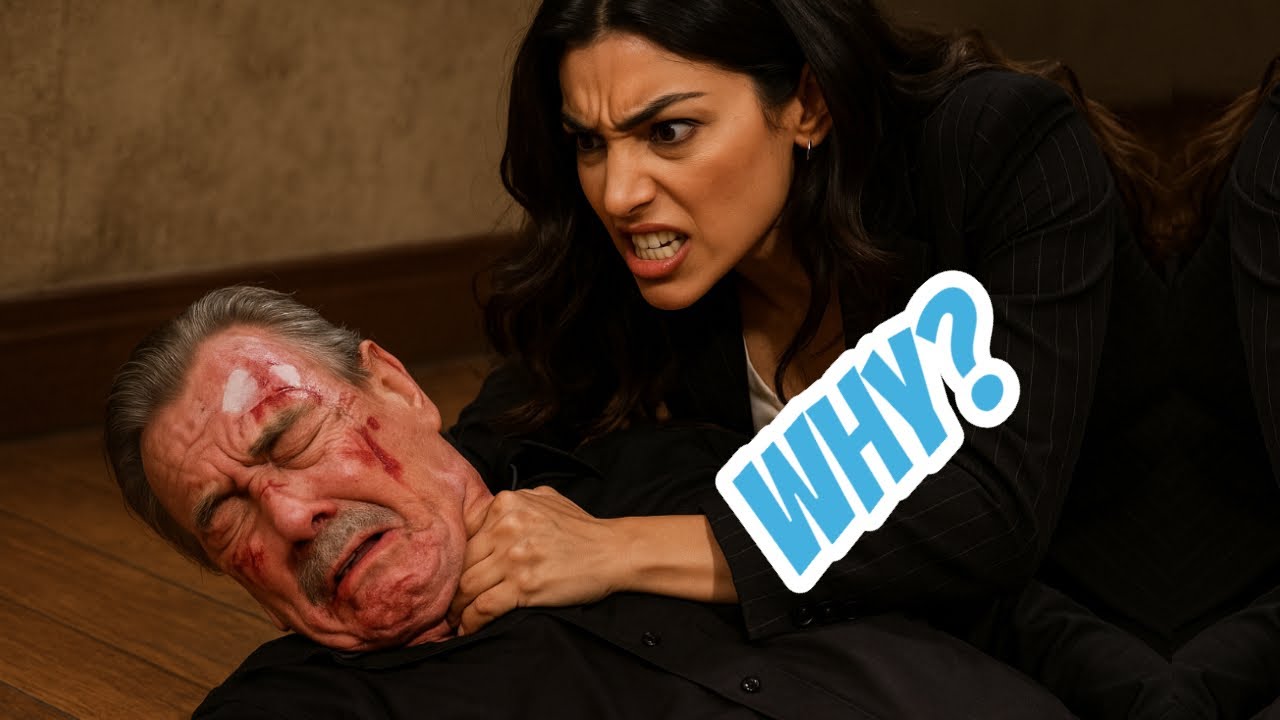 Full HD Thumbnail Download