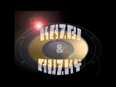 Kazbi & Ełce " Chwile Słabości "