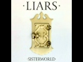Liars - Overachievers - HyborianAge Liars - Overachievers