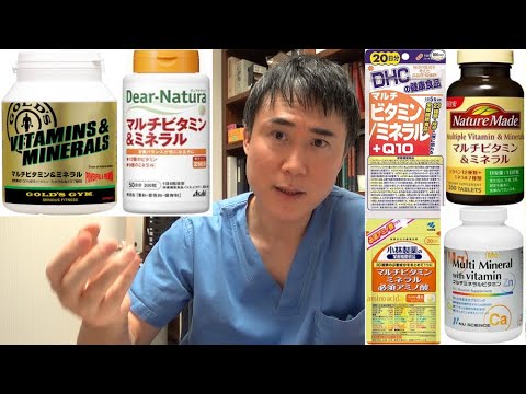 葉酸が減量と健康にどのように役立つか