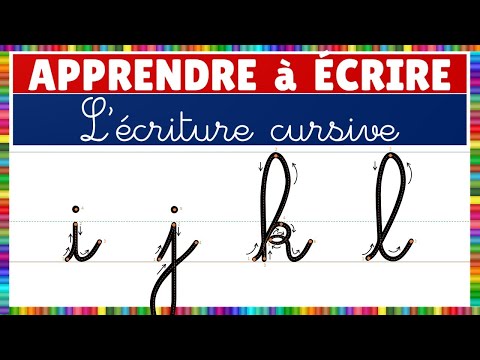Vidéo 3