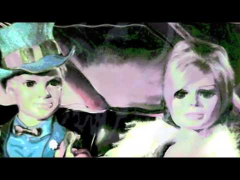 Sortahuman - Ain't It (Video by Woozy Medz)