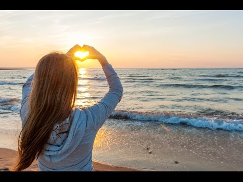 The Girl From Ipanema