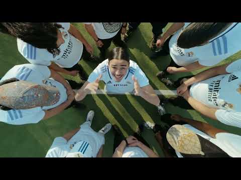 DRAVISS - BALLON D'OR  #Episode 1: « A la Benzé » (CLIP OFFICIEL)