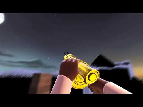 Zike1017 on jump_shiver - 02:20.894