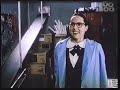 Trailershow Vor Dem Film Doppelmord 2000