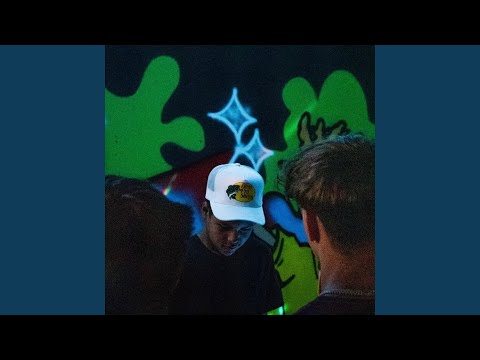 PutOnn (feat. LilRomoo)