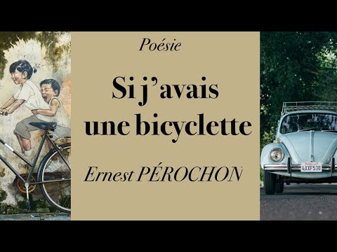 Vido de Ernest Prochon