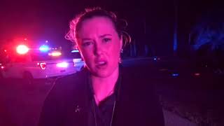 Marion County Sheriff's Office investigates shooting near Ocala