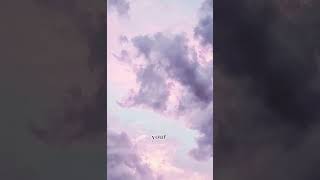 Maps by Maroon 5 #lyric #edit #subscribe #songlyrics