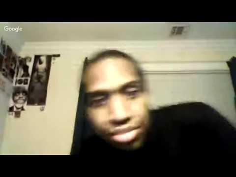 One Piece Chapter 819 Live Reaction