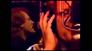 Tommy James: Inside Tracks Episode. 2 of "I Think We're Alone"