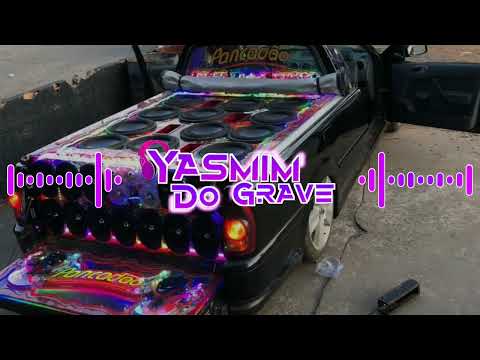 MÚSICA PARA TESTAR GRAVE TRIO GOIANO - DECAF- WHITE CLOUDS