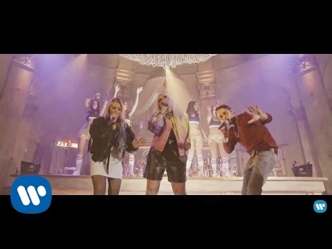 Il Pagante - La Shampista (Official Video)