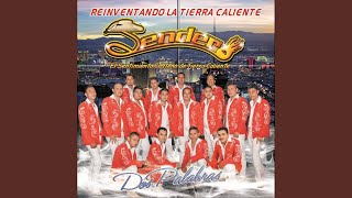 Ni Cielo , Ni Estrella