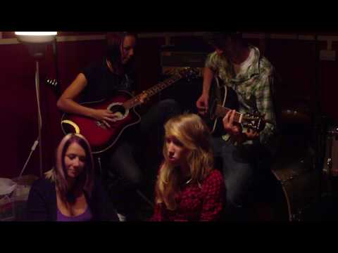 Lecarla - Obstacles and Runways!