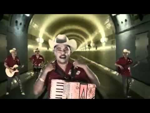 Los Buitres De Culiacan Sinaloa - El Kocaino (Video Oficial)