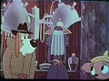 Hound For Hire The Case Of The Ugly Deer 1961