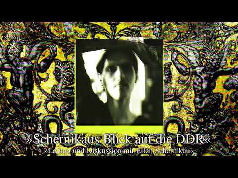 Video-Thumbnail von YouTube